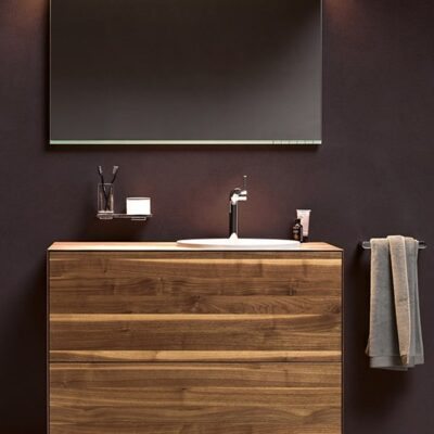 post-example-2-image-11 post-example-2-image-11