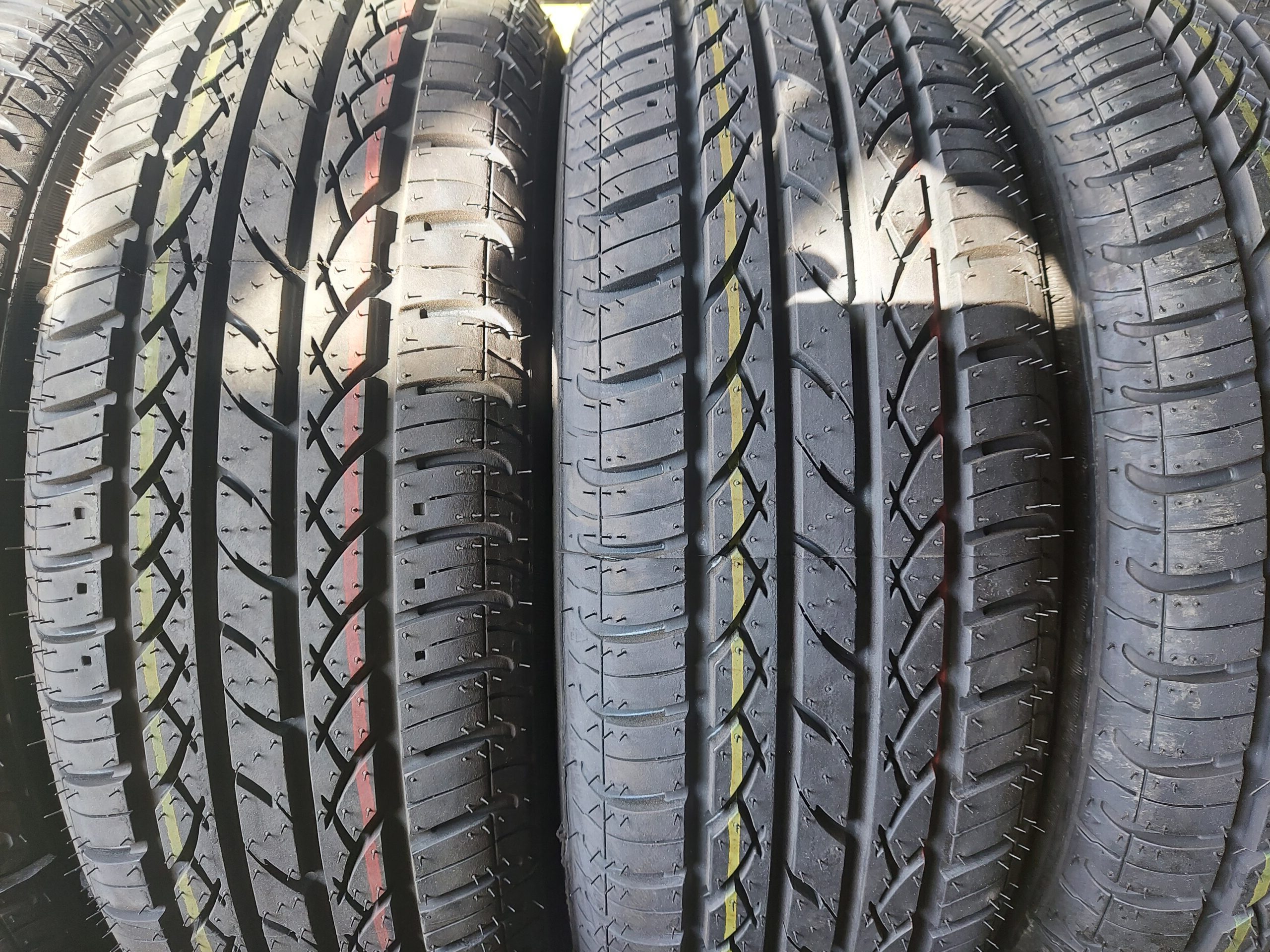 17615575849583845460395939210728